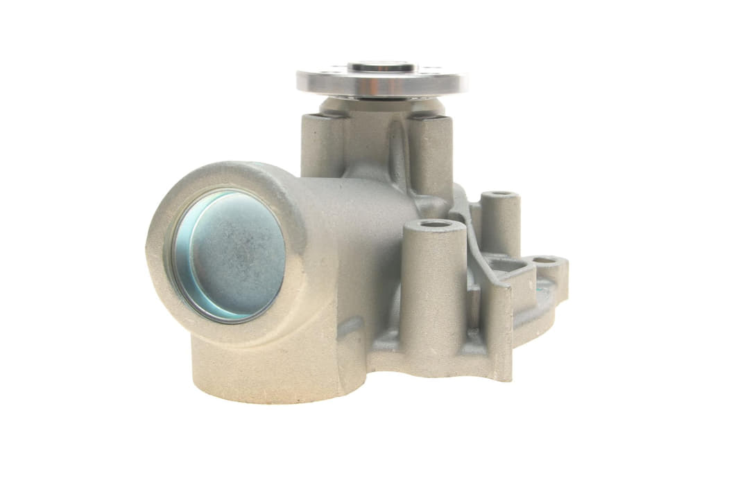 352316170643 MAGNETI MARELLI